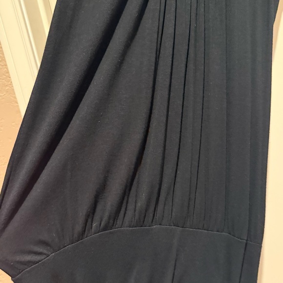 Vintage Julie’s Closet Dress/Tunic - Picture 7 of 16